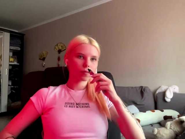JodyTejada live cam on BongaCams