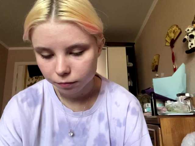 JodyTejada live cam on BongaCams