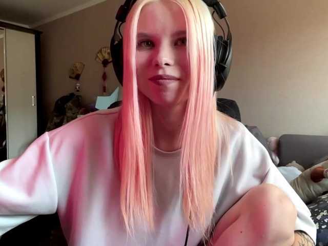 JodyTejada live cam