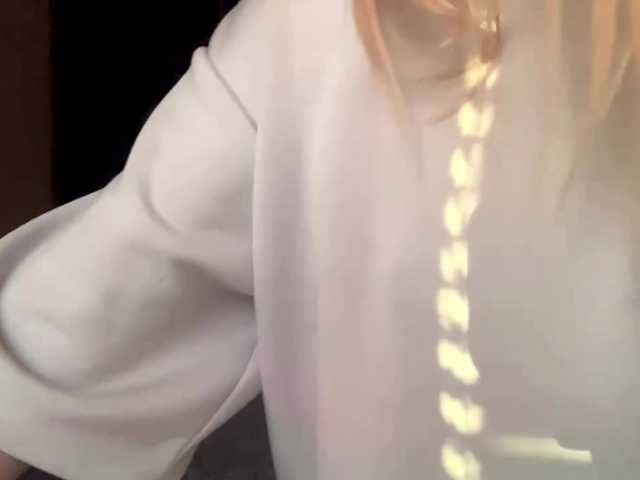 JodyTejada live cam on BongaCams