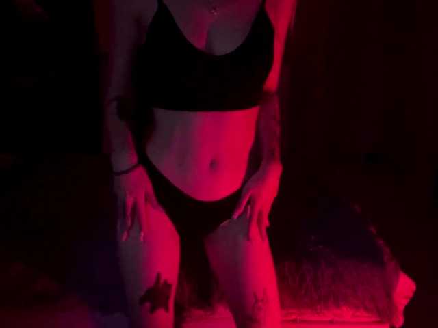 JodyTejada live cam on BongaCams