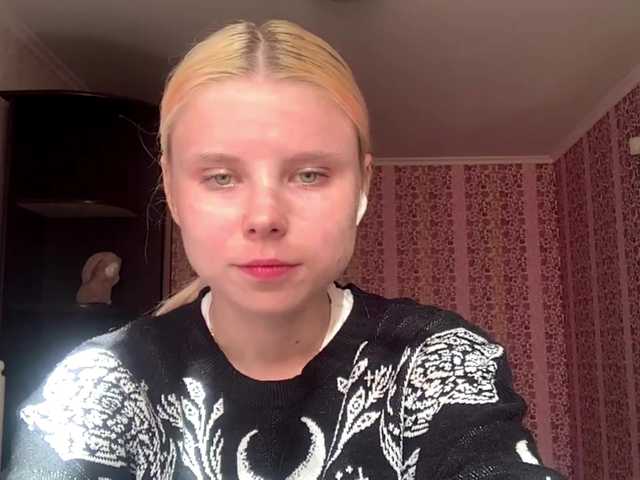JodyTejada live cam on BongaCams