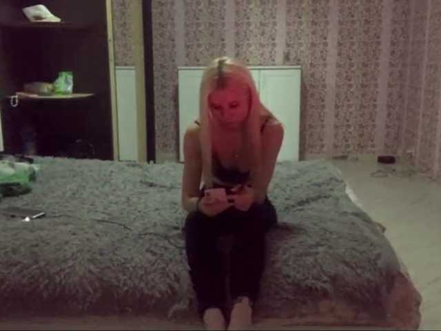 JodyTejada live cam on BongaCams