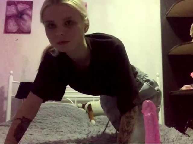JodyTejada live cam on BongaCams