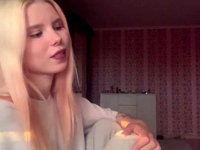 JodyTejada live cam on BongaCams