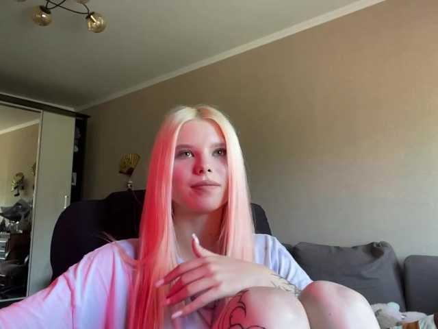 JodyTejada live cam on BongaCams