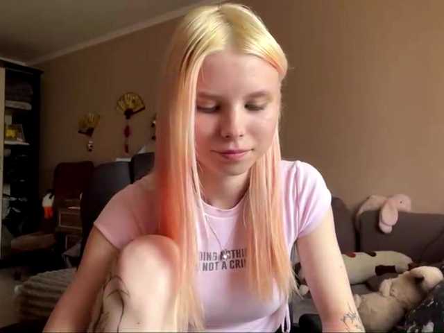 JodyTejada live cam on BongaCams