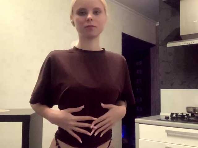 JodyTejada