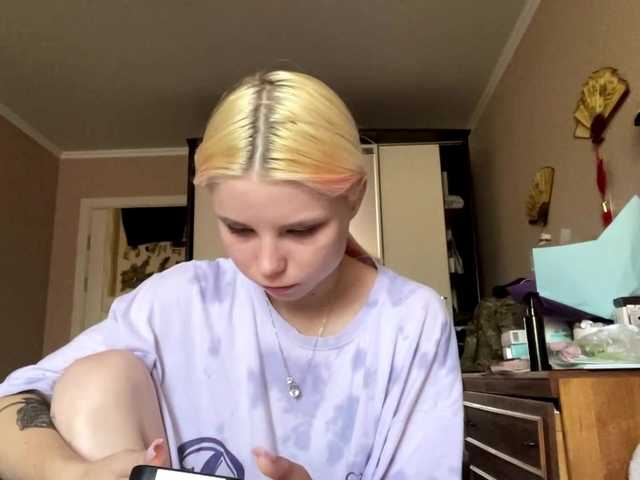 JodyTejada live cam on BongaCams