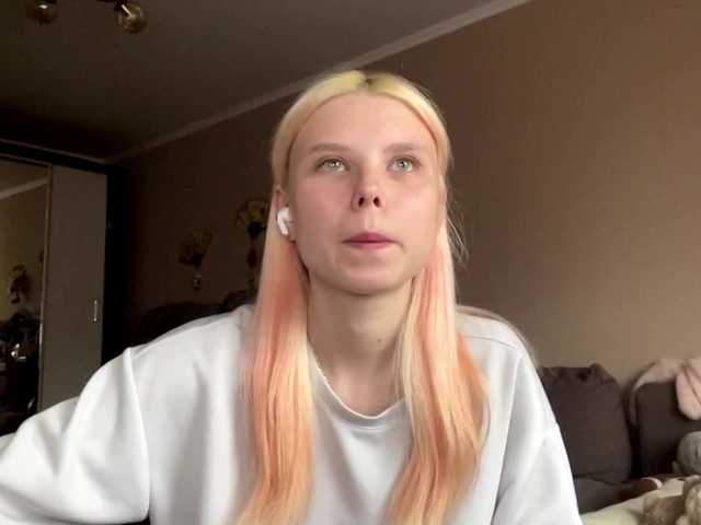 JodyTejada live cam on BongaCams