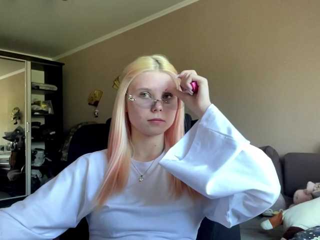 JodyTejada live cam on BongaCams
