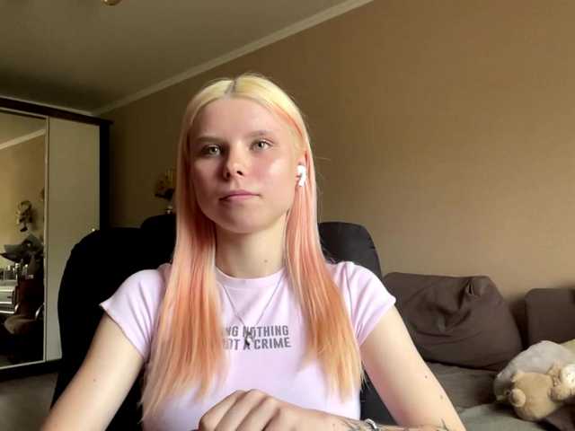 JodyTejada live cam on BongaCams