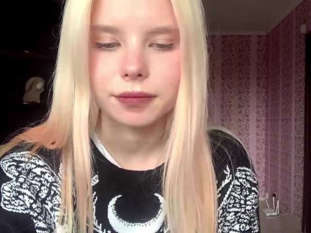 JodyTejada live cam on BongaCams