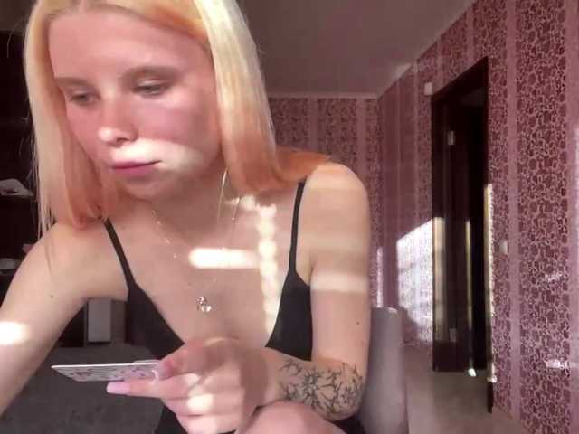 JodyTejada live cam on BongaCams