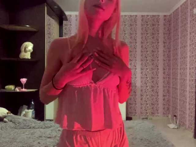 JodyTejada live cam on BongaCams