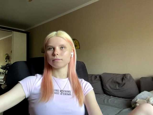 JodyTejada live cam