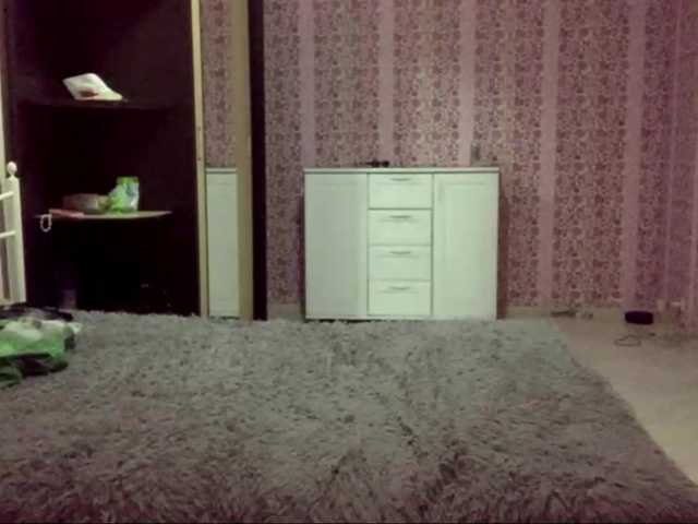 JodyTejada live cam on BongaCams