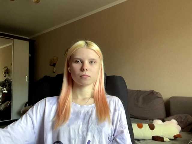 JodyTejada live cam on BongaCams