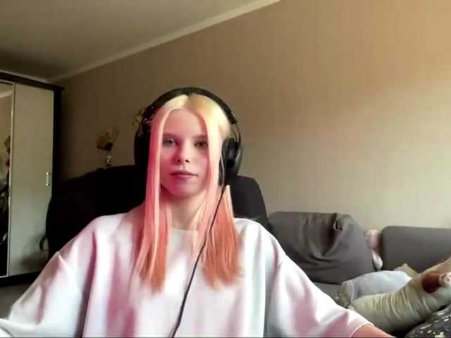 JodyTejada live cam on BongaCams