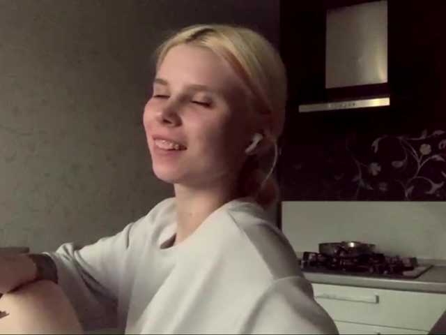 JodyTejada live cam on BongaCams