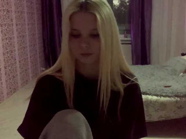 JodyTejada live cam on BongaCams