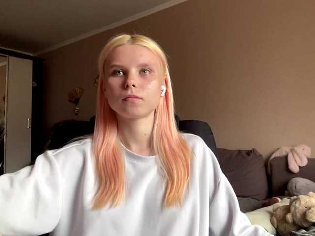JodyTejada live cam on BongaCams