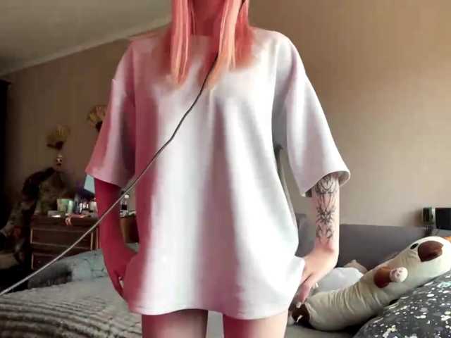 JodyTejada live cam