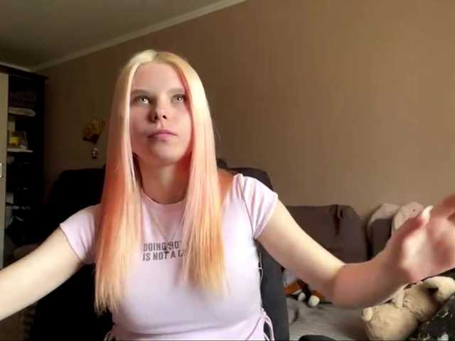 JodyTejada live cam on BongaCams