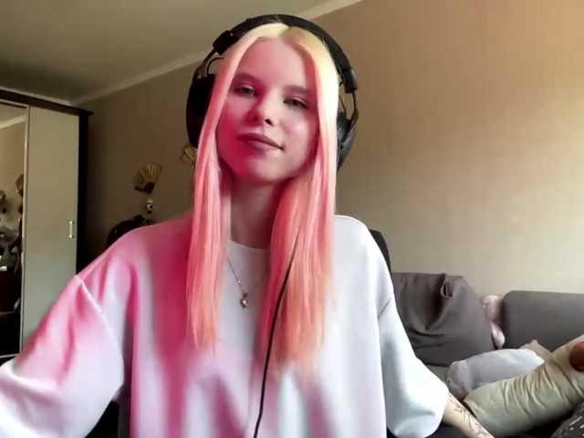 JodyTejada live cam on BongaCams