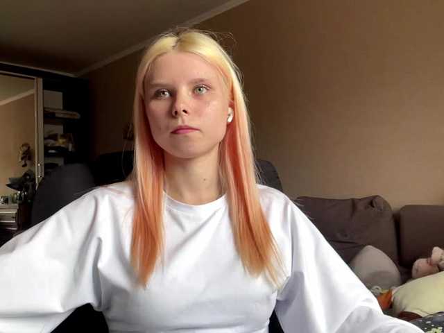 JodyTejada live cam on BongaCams