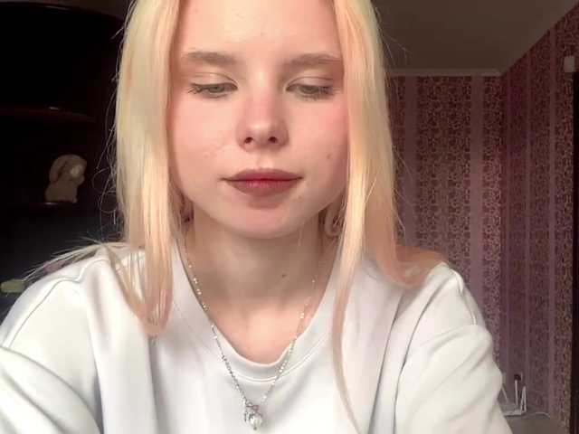 JodyTejada live cam on BongaCams
