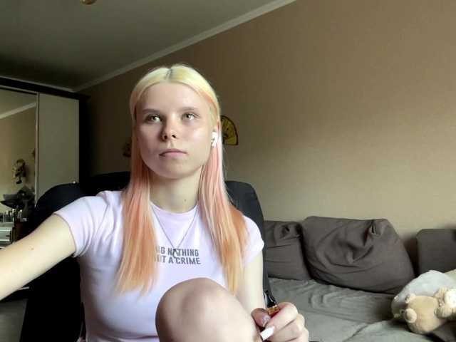 JodyTejada live cam on BongaCams