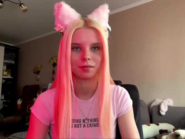 JodyTejada live cam on BongaCams