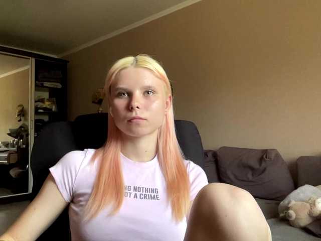 JodyTejada live cam on BongaCams