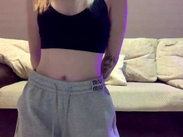 JodyTejada