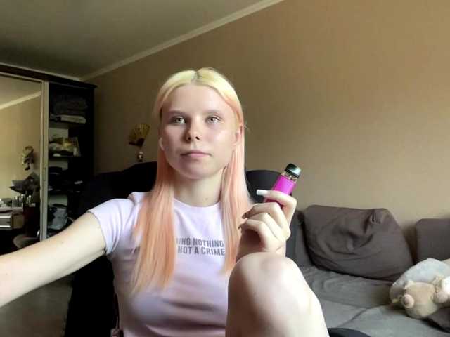 JodyTejada live cam on BongaCams