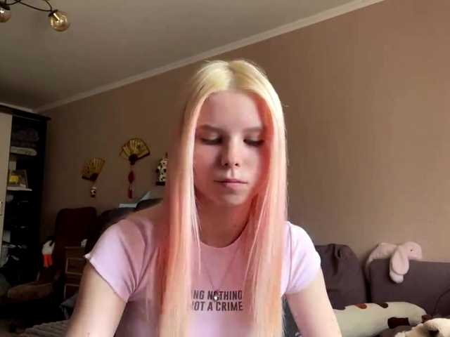 JodyTejada live cam on BongaCams