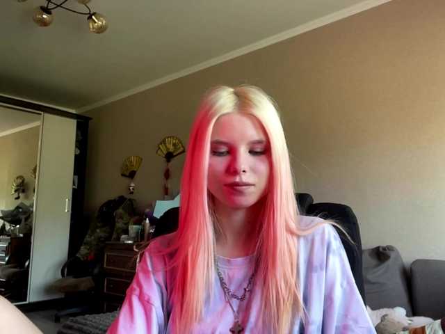 JodyTejada live cam on BongaCams
