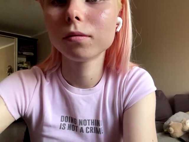 JodyTejada live cam on BongaCams