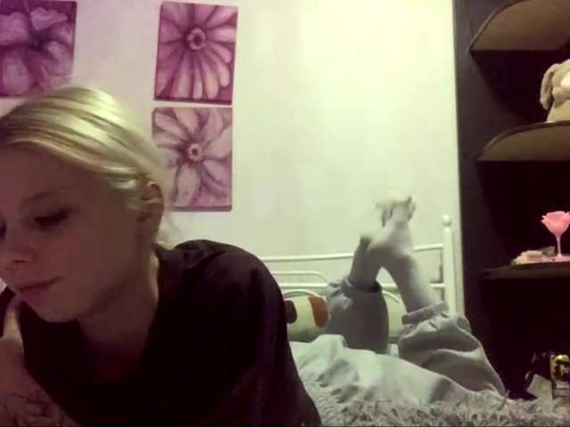 JodyTejada live cam on BongaCams