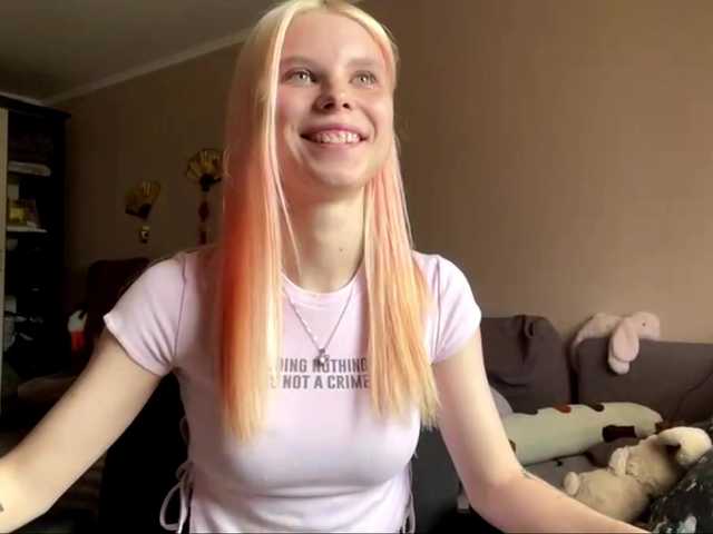 JodyTejada live cam on BongaCams
