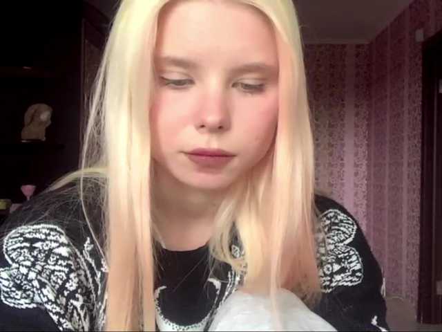 JodyTejada live cam on BongaCams