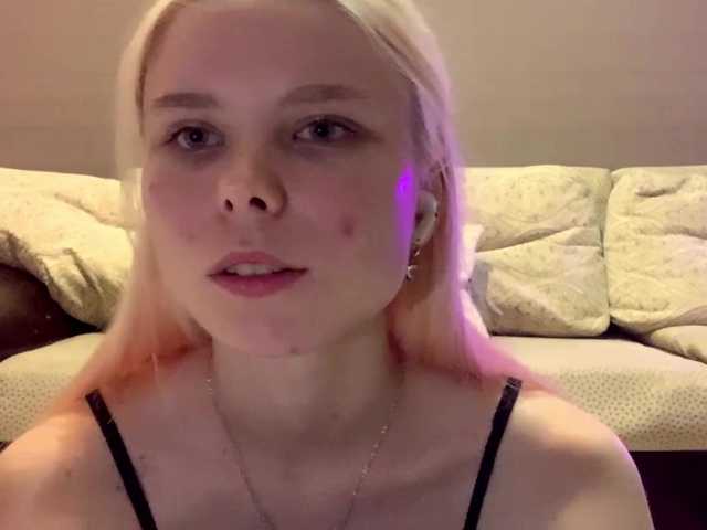 JodyTejada live cam on BongaCams