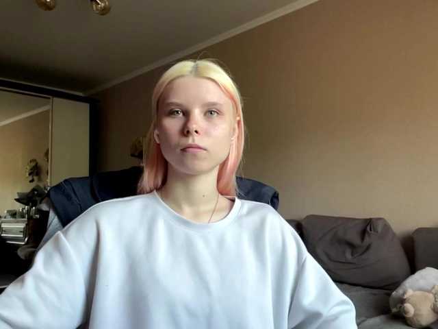 JodyTejada live cam on BongaCams