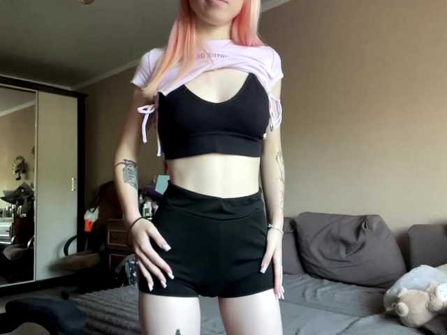 JodyTejada