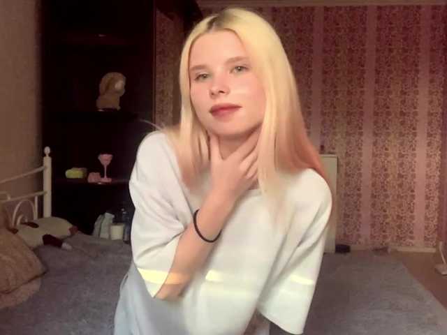 JodyTejada live cam on BongaCams
