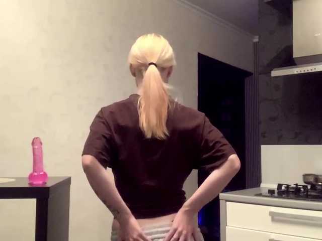 JodyTejada live cam on BongaCams