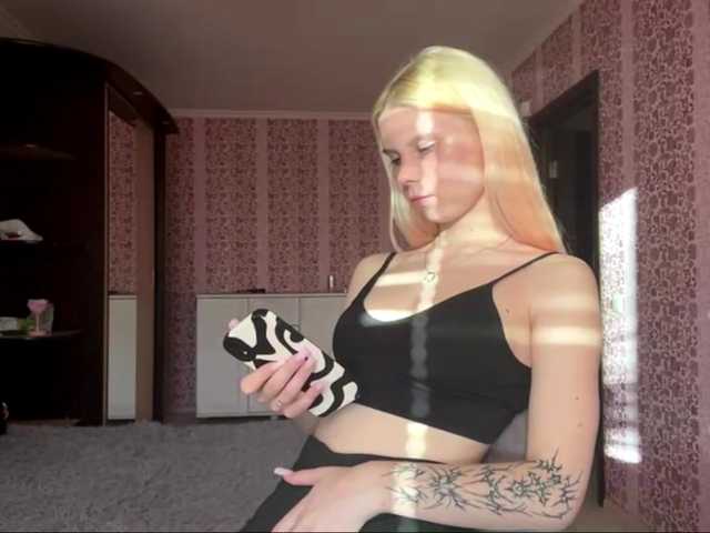JodyTejada live cam on BongaCams