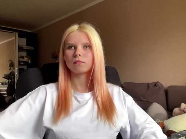 JodyTejada live cam on BongaCams
