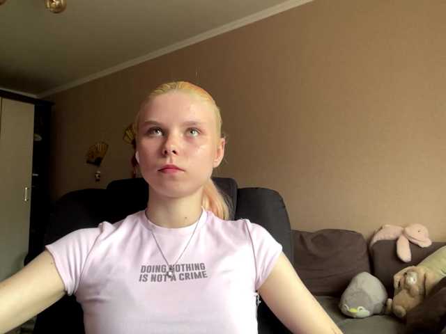 JodyTejada live cam on BongaCams